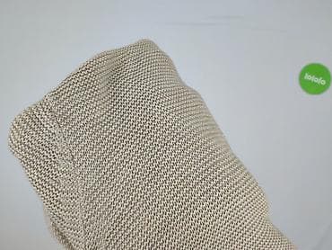 kapcie klapki: Kardigan damski, rozmiar XL — 4