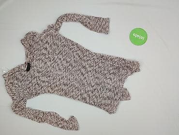 sweter wrangler: Janina, Sweter damski, rozmiar S — 3