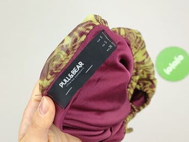 pull and bear bluzka w paski: PULL&BEAR, Top damski, rozmiar S — 6