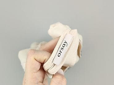 bluzki orsay: Orsay, Bluzka damska, rozmiar S — 4