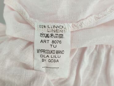 why not sukienki allegro: Sukienka damska, One size — 5