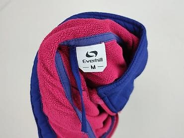 kurtki tk maxx: Odzież wierzchnia 
, Kurtka przejściowa damska, rozmiar M — 4