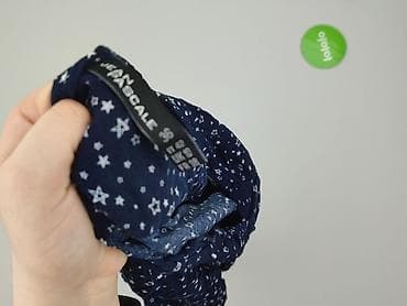 starcourt t shirty: Urban Surface, Bluzka damska, rozmiar S — 5