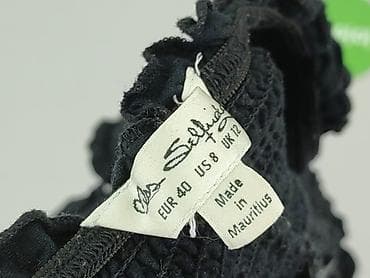 bumpro top: Miss Selfridge, Top damski, rozmiar L — 4