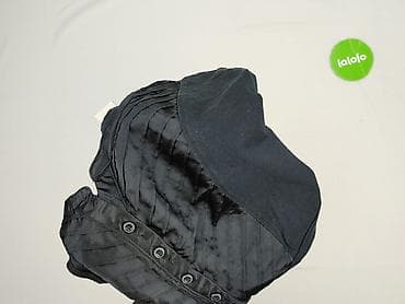 Ubrania damskie: Esprit, Bluzka damska, rozmiar XL — 6