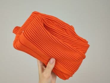 czerwona sukienka mango: Mango, Sukienka damska, rozmiar S — 5