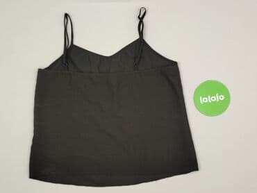h: Women's blouse, size S (EU 36) — 3