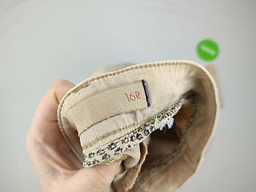 buty dunnes: Spodnie materiałowe damskie, rozmiar 2XL — 4