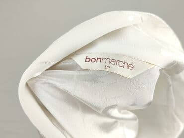 Women: Bonmarche, Women's blouse, L — 4