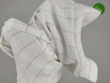 koszula marks: Koszula damska, rozmiar M — 5