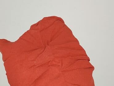 warehouse sukienki: Beloved, Sukienka damska, rozmiar S — 7