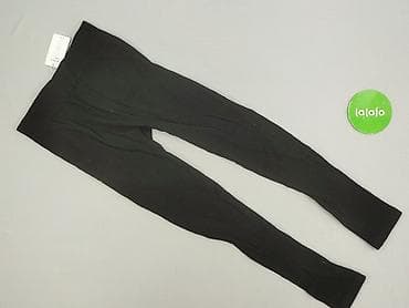 legginsy plus size: Even&Odd, Legginsy rozmiar S — 3