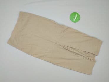 jeansowe spódniczka sinsay: Sinsay, Spódnica damska, rozmiar S — 3