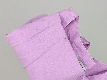 come abbinare: Misslook, Sukienka damska, rozmiar S — 6
