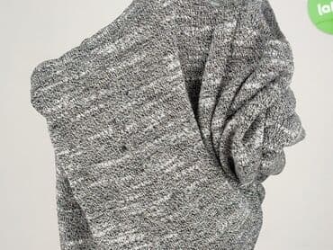 biala marynarka do sukienki: Reserved, Bluzka damska, rozmiar XS — 6