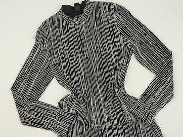 Shein, Sukienka damska, rozmiar L