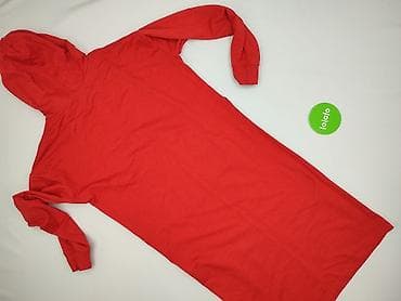 canda clothing: Sukienka damska, rozmiar M — 3