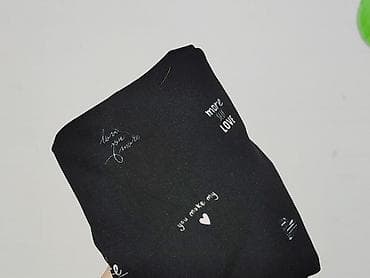 second hand poland: Mohito, Bluzka damska, rozmiar 2XS — 5