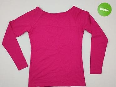 selfieroom bluzki: Diverse, Bluzka damska, rozmiar S — 3