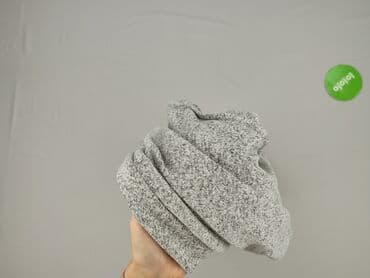 c a sweterki: Sweter damski, rozmiar M — 6