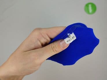 koszulka nike xl: T-shirt damski, rozmiar XL — 4