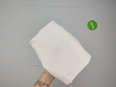 rajstop sally hansen: Spodnie materiałowe damskie, rozmiar S — 6