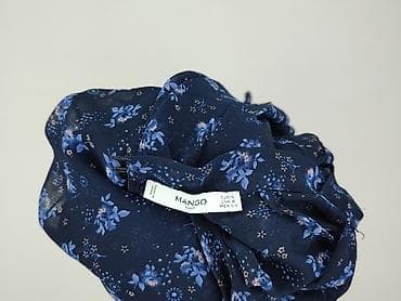 bluzki ninjago: Mango, Bluzka damska, rozmiar S — 4