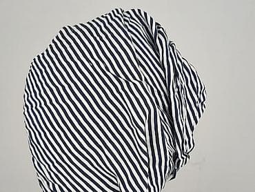 bluzy s: Bluzka damska, rozmiar M — 6