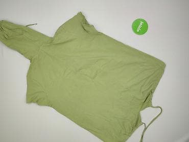 ciuchy olo: Carry, Sukienka damska, rozmiar XL — 3