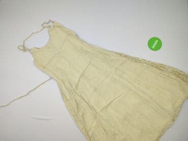 sukienki dla mamy pana mlodego: Women`s dress, size L (EU 40) — 3