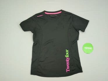 koszulka barcelony 2223 lewandowski: Women`s T-shirt, size S (EU 36) — 2