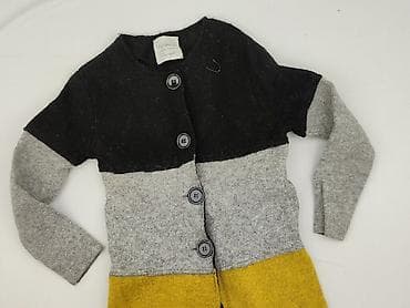 Trencz damski, rozmiar S