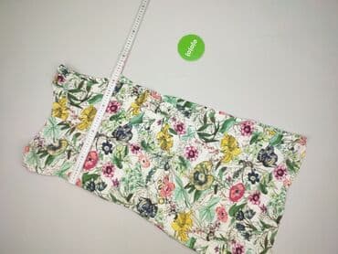 tanie sukienki do kolan: Sukienka damska, rozmiar S — 4