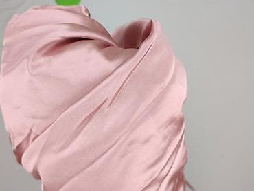 cudmoda sukienki: Sukienka damska, rozmiar S — 6