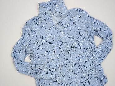 klapki next: NEXT Petite, Bluzka damska, rozmiar M — 1