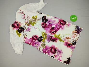 sukienki na wesele r 44: Sukienka damska, rozmiar 2XL — 4