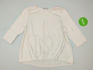 Women: Monari, Women's blouse, size 2XL (EU 44) — 2