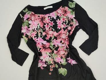 George, Women's blouse, size S