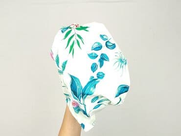 spódnice ombre mohito: Mohito, Spódnica damska, rozmiar S — 6