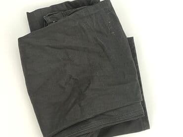 woskowane legginsy z wysokim stanem zara: Pepe Jeans, Jeans for women, size XL (EU 42) — 5