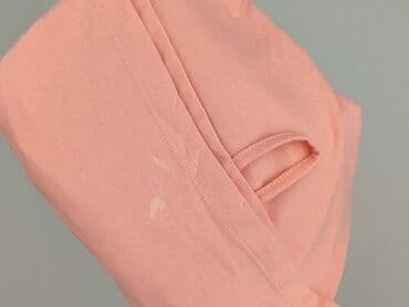 koszula nocna esmara: Esmara, Sukienka damska, rozmiar M — 6