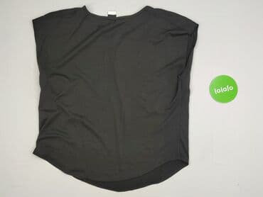 gymshark t shirty: Domyos, Women`s T-shirt, size 3XL — 3