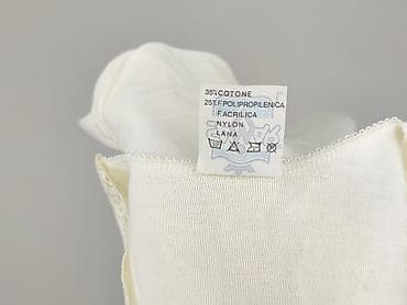 identic man basic t shirt: T-shirt damski, rozmiar L — 4