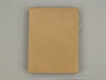 Книга, жанр - Нон-фікшн, стан - Дуже гарний — 2