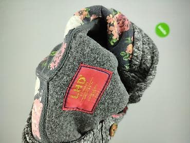 11 degrees bluza: LHD, Bluza z kapturem damska, rozmiar XL — 4