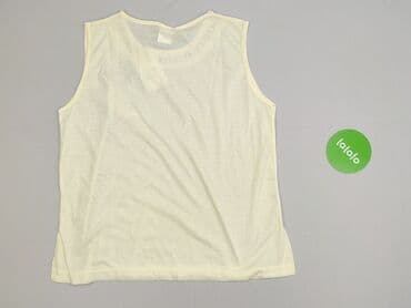 bluzki la manuel: Bluzka damska, rozmiar M — 3