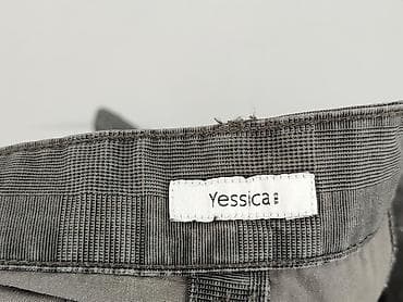 kurt: Yessica, Spódnica damska, rozmiar L — 5