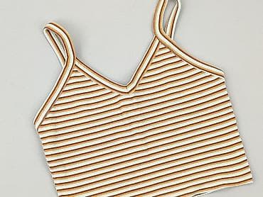 marka monkl: Monki, Top damski, rozmiar S — 1
