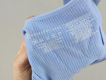 koszulka deadpool primark: Primark, Top damski, rozmiar M — 4