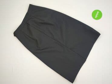 spódnice biurowa: Spódnica damska, rozmiar S — 4